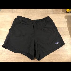 Patagonia Baggies Shorts 2 ½ “ (Women’s)